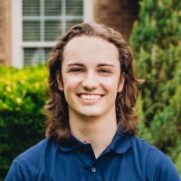 Qualis General Contractors Employee Luke Miller's profile photo