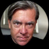 Michael Truncale Email & Phone Number