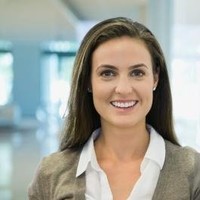 TruConversion Employee Alisa Brown's profile photo