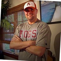 Jesse Stanton Email & Phone Number