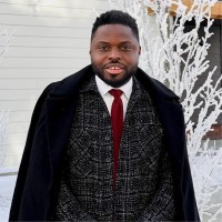 Adesubomi Jaiyeola Email & Phone Number