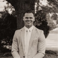 Thomas Autenrieb Email & Phone Number