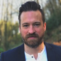 Tyler Cross Email & Phone Number