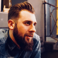 MTMI Employee Julien Brice's profile photo