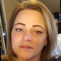 Haven Health Group Employee Britt O'Riley's profile photo