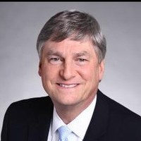 American Dental Association Employee H. Norman's profile photo