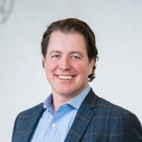 Kevin Graff Email & Phone Number