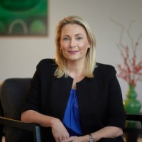 MAS - Medical Assurance Society Employee Jo McCauley's profile photo