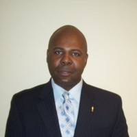 Anthony Graves Email & Phone Number