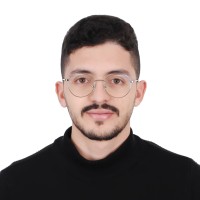 MintMe.com Employee Younes Himmi's profile photo