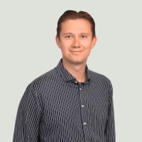 Kasper Hyldal Email