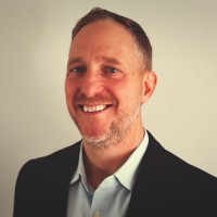 QMD Employee Shawn M.'s profile photo