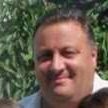 Petro Home Services Employee Ken Becht's profile photo