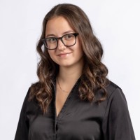 Jessica Singer Email & Phone Number