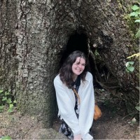 Emma Cross Email