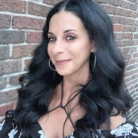 Robert Half Employee Jenny Carter's profile photo