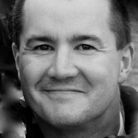 Charlotte Country Day School Employee Joe Hernick's profile photo