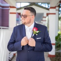 Encore Employee Christopher Saitta's profile photo
