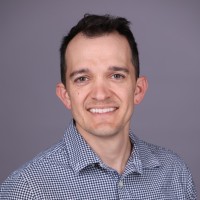 University of South Florida Employee Robert Bair's profile photo
