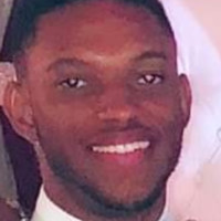 Everstead Employee Jahmir Clark's profile photo