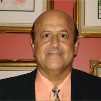 John Bianco Email & Phone Number