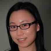 Minnie Liang Email & Phone Number