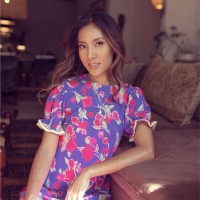Le Cordon Bleu College of Culinary Arts Employee Chanita Chayaluk's profile photo