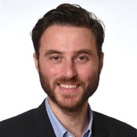 Majorica Employee Maurizio Covella's profile photo