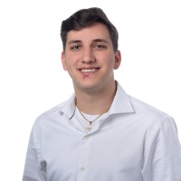 Vincenzo Genualdi's profile photo