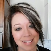 Paula Timmons