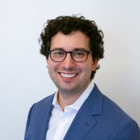 William Sweeney Email & Phone Number