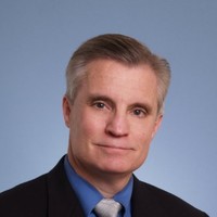 Vic Conrad Email & Phone Number