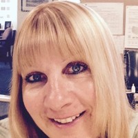 Lynn Tilton Email & Phone Number
