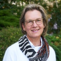 Koinor Polstermöbel GmbH & Co. KG Employee Monika Kupek's profile photo