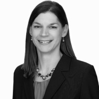 Meredith Toler Email & Phone Number