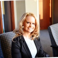 Greene Group Industries Employee Jill Bulgrien-Stuart's profile photo