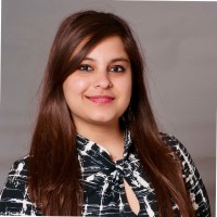 Tanvi Jain Email & Phone Number