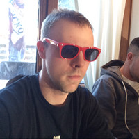 Loddon Engineering Employee Tom Wilkinson's profile photo