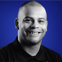 GoboPlus Ltd Employee Richard F.isp's profile photo