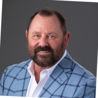 Auben Realty Employee Donald Caster's profile photo