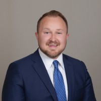 Evan Rush Email & Phone Number