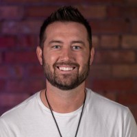 Nifty Marketing Employee Dax Greener's profile photo