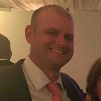 AMI Imaging Systems Employee Mark Euston's profile photo