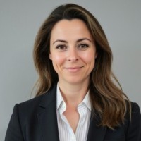 Amanda Russo Email & Phone Number