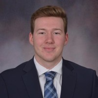 Synchrony Employee Jack Stroud's profile photo