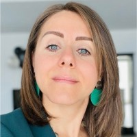 Carmen de Rosa Email