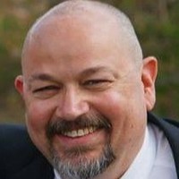 Ron Bowers Email & Phone Number