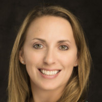ABOVE AND BELOW CONTRACTING LLC Employee Amy Bagwell's profile photo