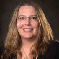 Docketly Employee Kim Fuller's profile photo