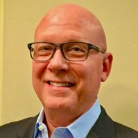 Brian Shaw Email & Phone Number